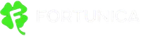 Fortunica Casino